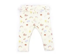 Name It jet stream printet bukser